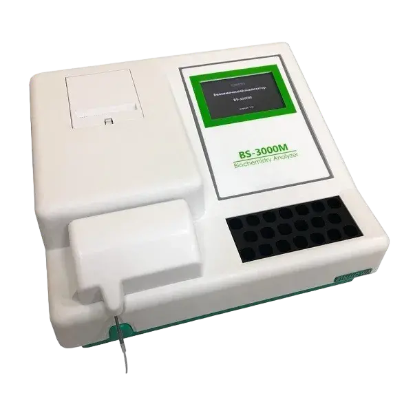 Sinnowa BS-3000М
