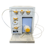 Система AutoPrep 50