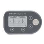 Холтеровский монитор Philips DigiTrak XT