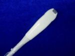 Микроконвексный ультразвуковой датчик SonoScape C611