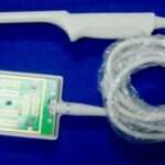 Внутриполостной ультразвуковой датчик Sonosite ICT/7-4
