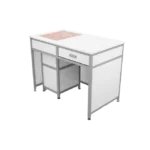 Стол офисный СР-02