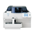 Sysmex SP-1000