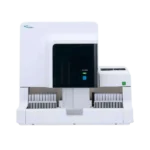 Sysmex UX-2000 Мочевая станция