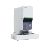Sysmex XN-1000 Гематологический анализатор
