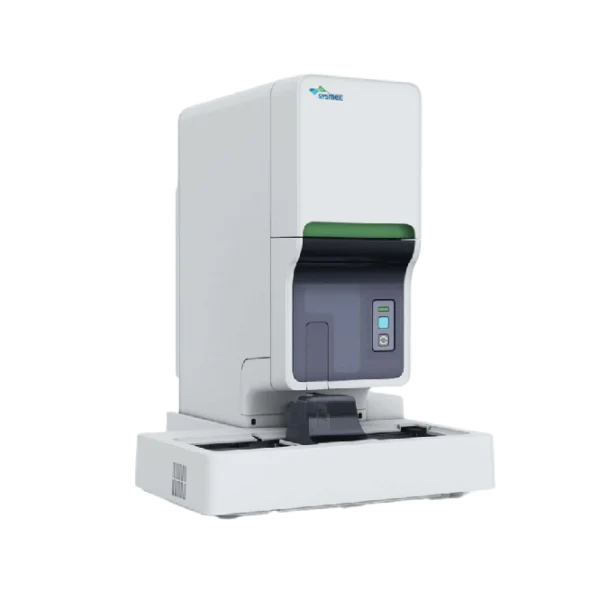 Sysmex XN-1000 Гематологический анализатор