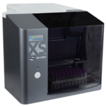 Sysmex XS-1000i