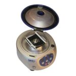 Центрифуга-миксер СМ-70М12