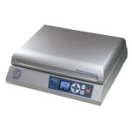 Цифровые шейкеры-термостаты ST-3М и ST-3L