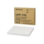 Термопленка высокой плотности Sony UPP-725