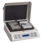 Термошейкер Immunochem-2200-2