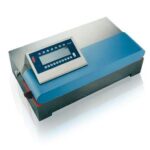 Термозапаивающая машина Famos F220