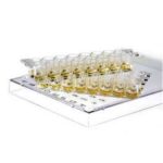 Тест-системы MIKROLATEST SensiLaTest MIC