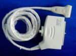 Линейный ультразвуковой датчик Toshiba PLT-704AT
