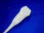 Секторный фазированный ультразвуковой датчик Toshiba PST-30BT — изображение 4