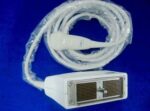 Секторный фазированный ультразвуковой датчик Toshiba PST-30BT — изображение 3