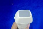 Секторный фазированный ультразвуковой датчик Toshiba PST-30BT — изображение 2