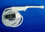 Внутриполостной ультразвуковой датчик Toshiba PVF-621VT — изображение 3