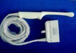 Внутриполостной ультразвуковой датчик Toshiba PVF-621VT