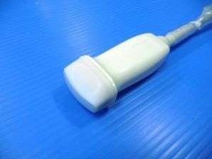 Toshiba-PVF-745V-2.jpg Конвексный R50 ультразвуковой датчик Toshiba PVF-745V — изображение 1