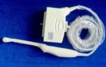 Внутриполостной R10 ультразвуковой датчик Toshiba PVT-661VT