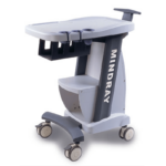 Mindray UMT-200