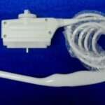 Внутриполостной ультразвуковой датчик Ultrasonix EC9-5/10