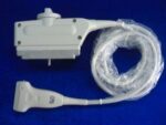 Линейный ультразвуковой датчик Ultrasonix L9-4/38