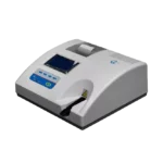 UriLit150