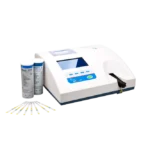 UriLit150