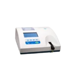 UriLit150