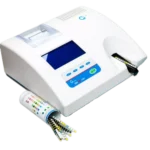 UriLit150