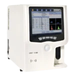 Urit 5160