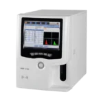 Urit 5160