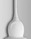Конвексный ультразвуковой датчик (2D/3D/4D) Philips V6-2
