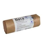 Вата медицинская гигроскопическая глазная