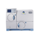 VITEK 2 Compact 30