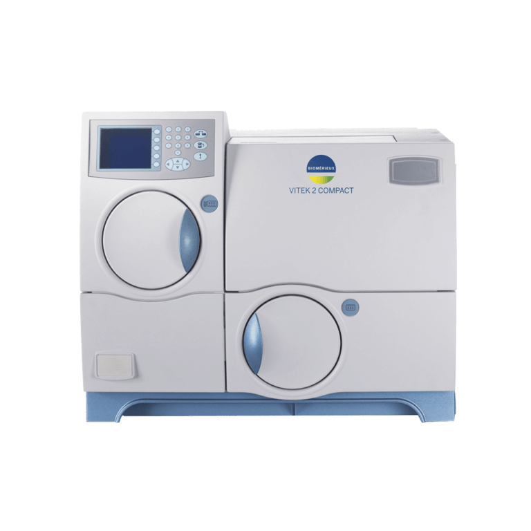 VITEK 2 Compact 30