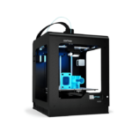 Медицинский 3D принтер Zortrax M200 — изображение 3