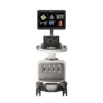Philips EPIQ 7