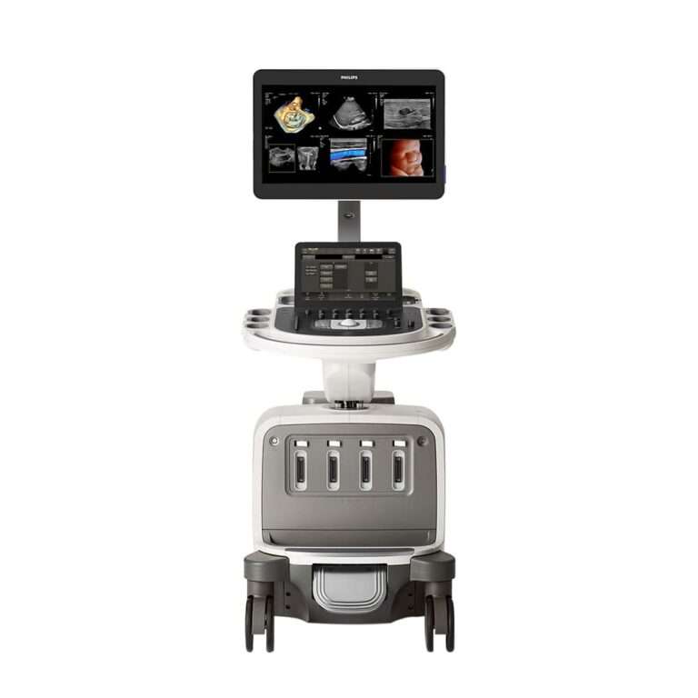 Philips EPIQ 7