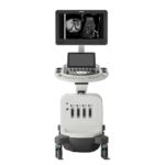 Philips Affiniti 50
