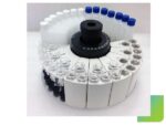 BioChem Analette