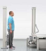 Рентген аппарат Mindray DigiEye 280C — изображение 6