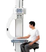 Рентген аппарат Mindray DigiEye 560 цифровой — изображение 23
