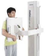 Рентген аппарат Mindray DigiEye 760 Smart цифровой — изображение 9