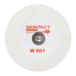 SKINTACT W-601