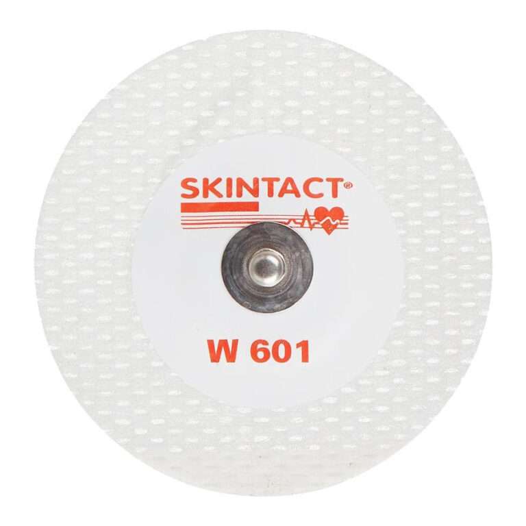 SKINTACT W-601