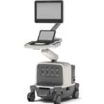 Philips EPIQ 5