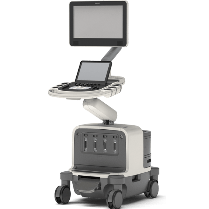 Philips EPIQ 5